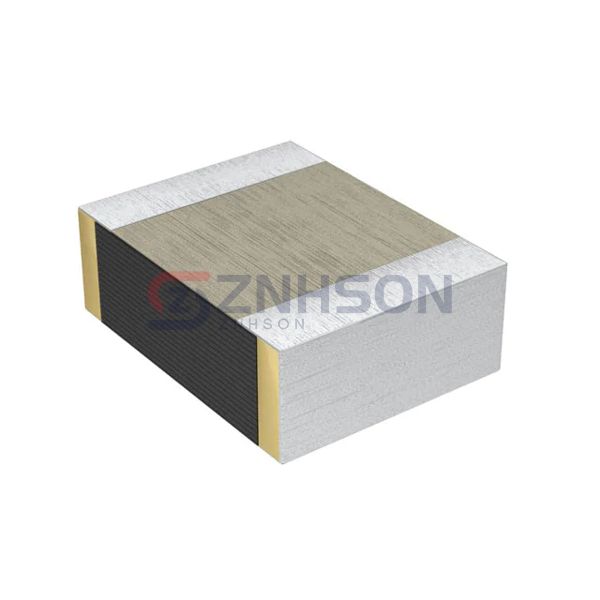 ECH-U1H154GX9 Preview