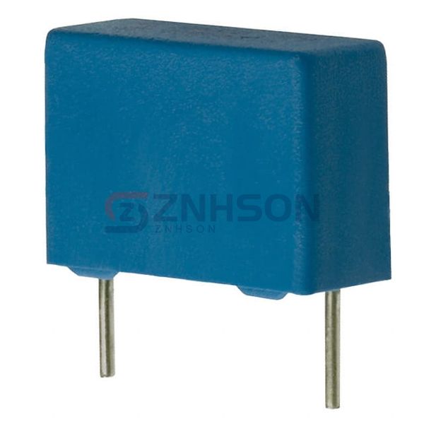 B32652A4224K000 Preview