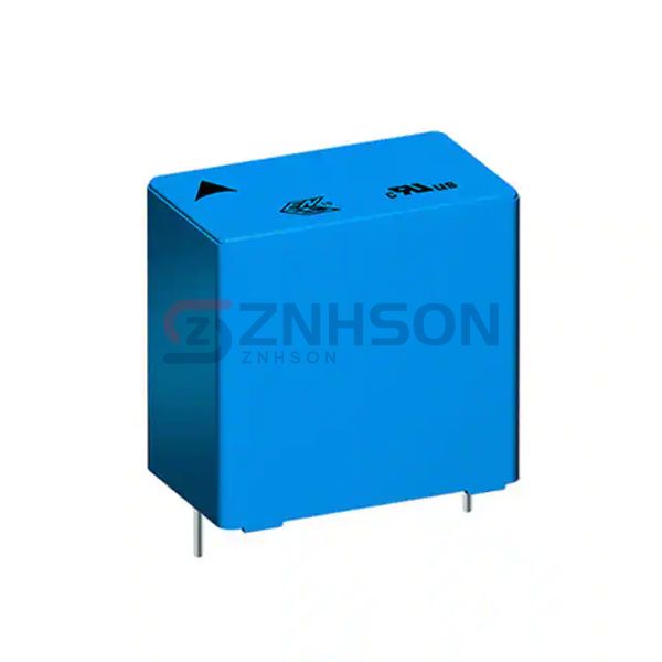 B32923J3684M000 Preview