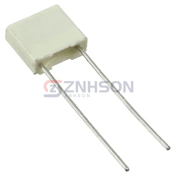 SMR5222J100J01L16.5CBULK Preview