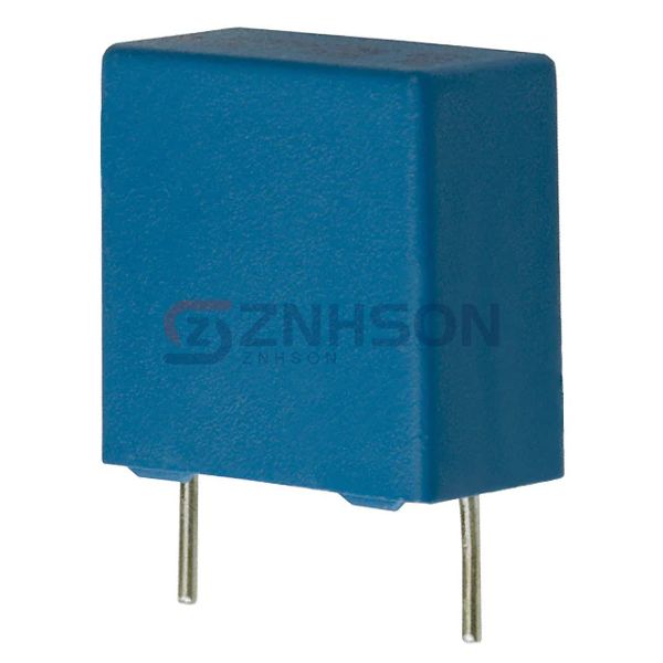 B32913A3474M189 Preview