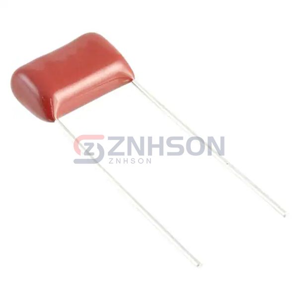 ECW-FD2W105KB Preview