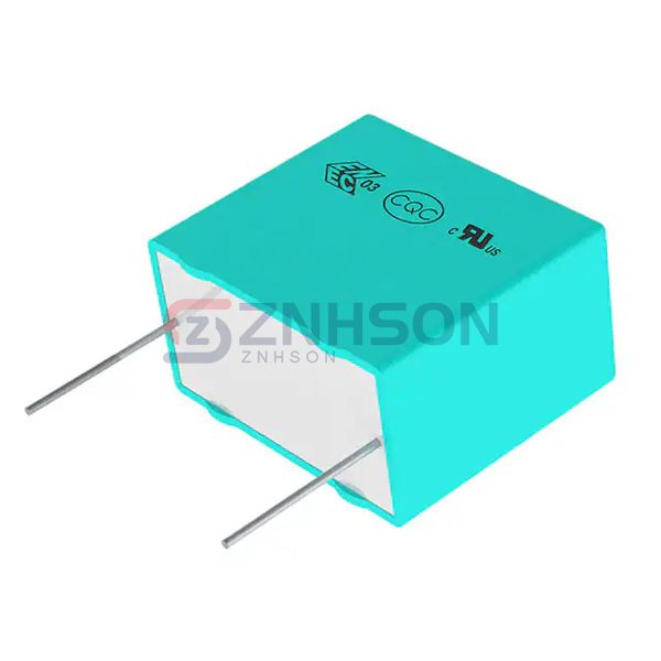 F862FC105K310ZV054 Preview