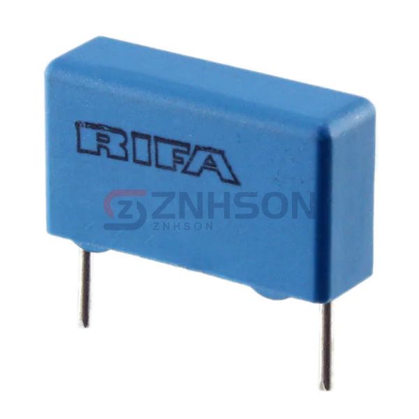 PHE450KB5470JR06 Preview