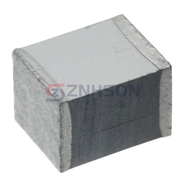 CB027E0223JBA Preview