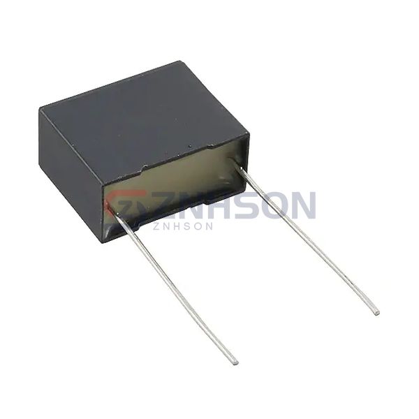 R46KI347040P1M Preview