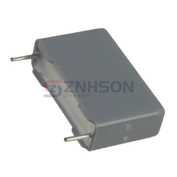 BFC233866392 Preview