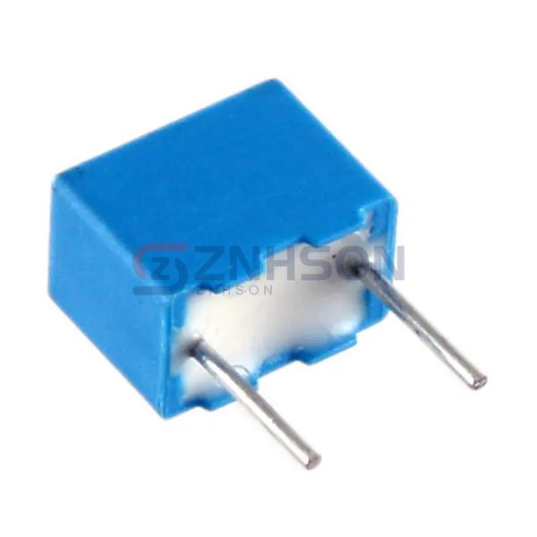 PFR5472J63J11L4BULK Preview