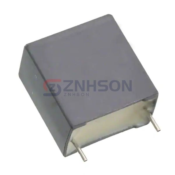 R46KI34704502M Preview