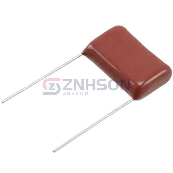 ECQ-E6474KFB Preview
