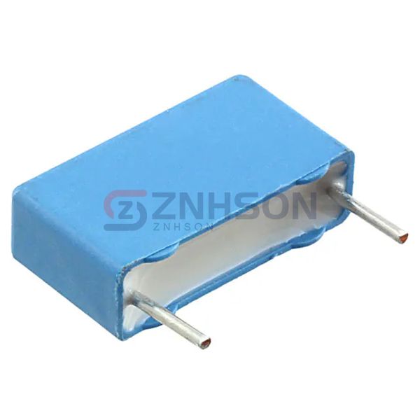 PHE448SB3330JR06 Preview