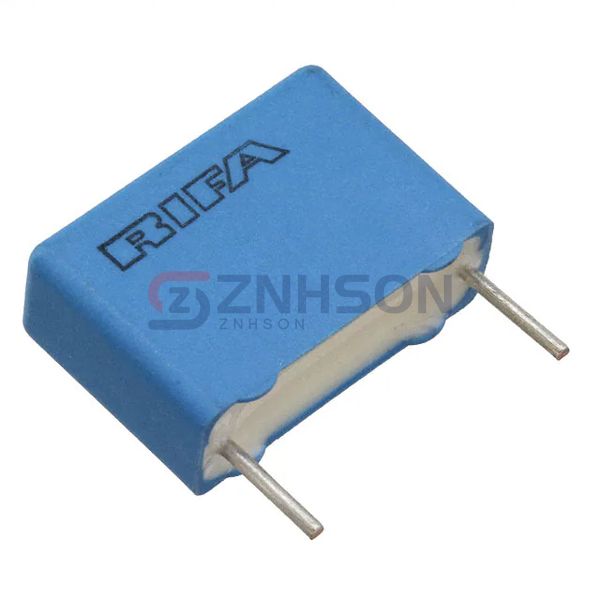 PHE450MB5470JR06 Preview