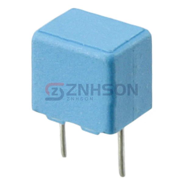 PFR5103J63J12L4BULK Preview