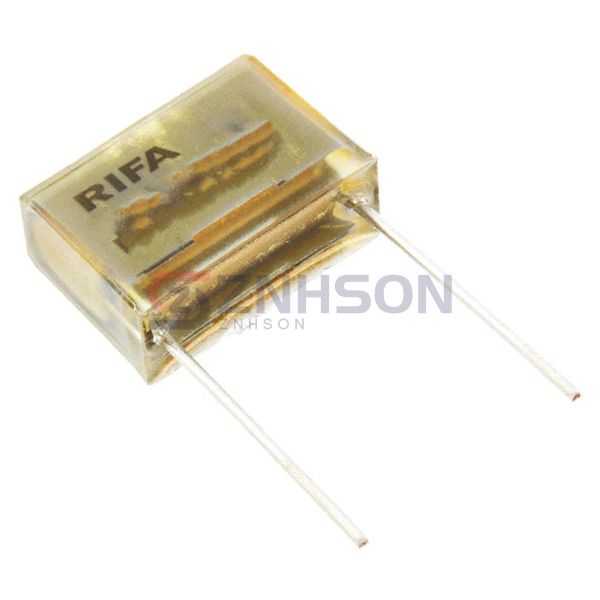 PME271Y522MR30 Preview