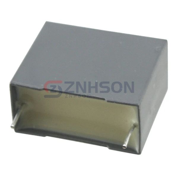 R46KN422000P0M Preview