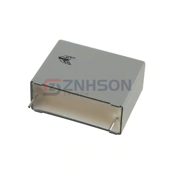 R46KR415000M1K Preview