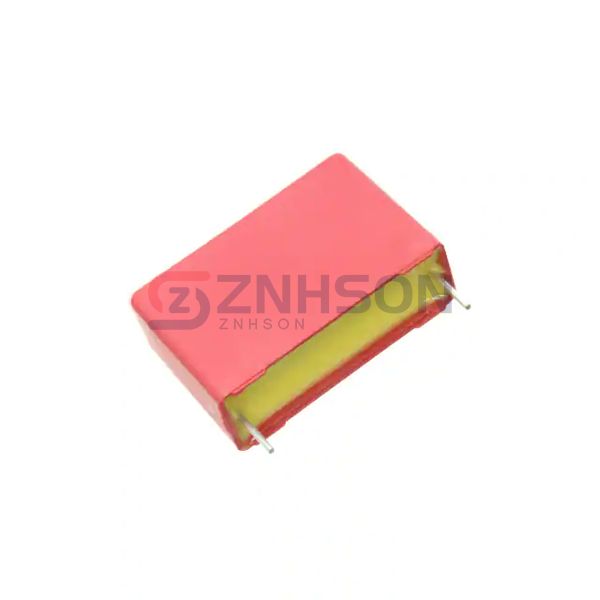 FKP1T016805F00MSSD Preview