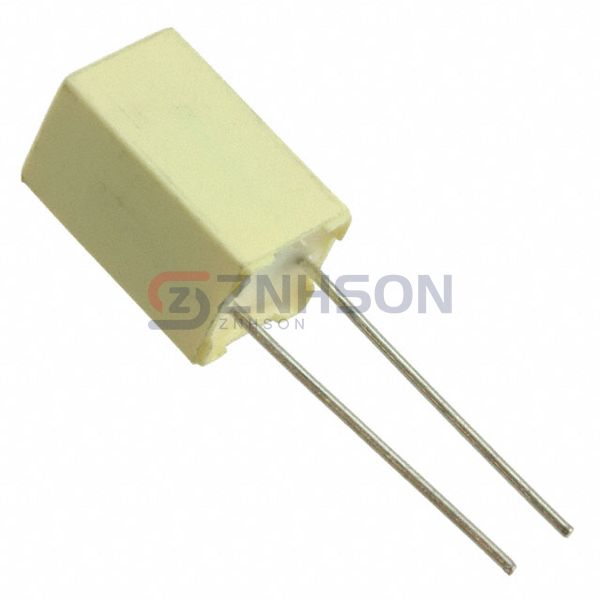 R82CC4330Z330J Preview