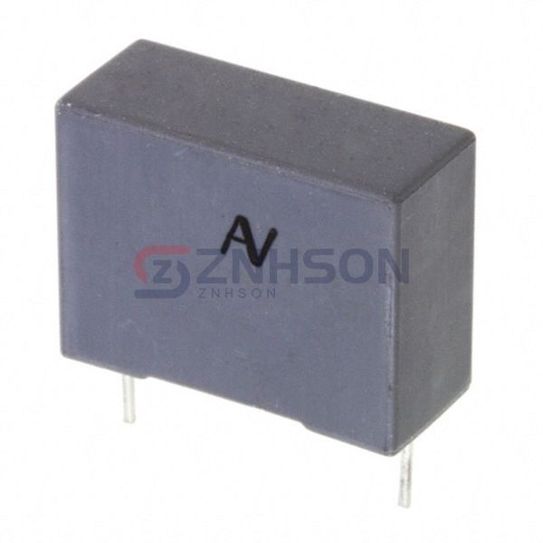 R71MW5220AA00K Preview