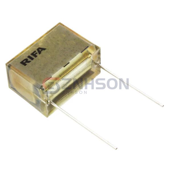 PME271MD6330KR30 Preview