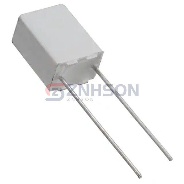 MMK10104K100A01L4BULK Preview