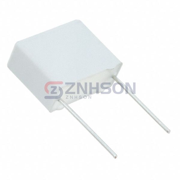 SMR15105J100B06L16.5CBULK Preview