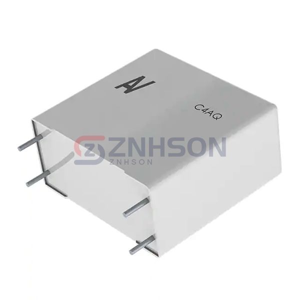 C4AQILW4800M33J Preview