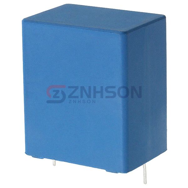 B32774D0705K000 Preview