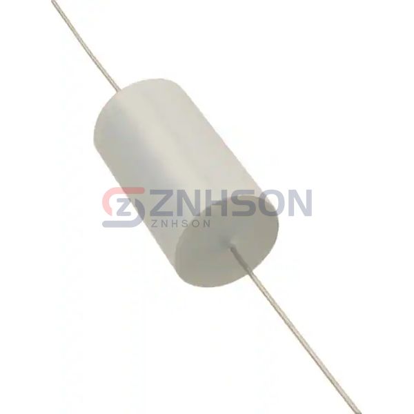 942C16S68K-F Preview