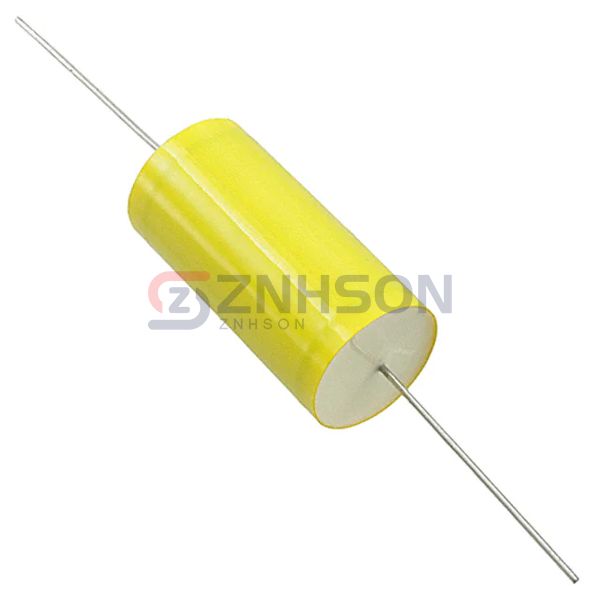 C4CAPUC3150AA0J Preview