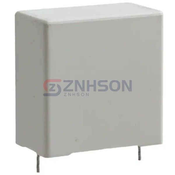 C4ATFBW5300A3MJ Preview