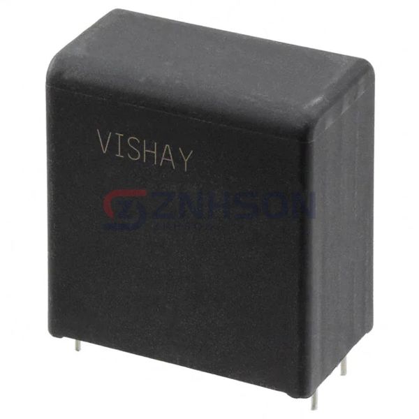 MKP1848C56012JP4 Preview