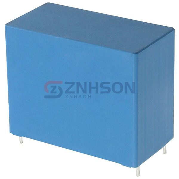 B32778G0306J000 Preview