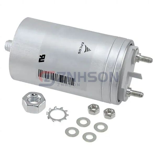 B32361A4256J080 Preview