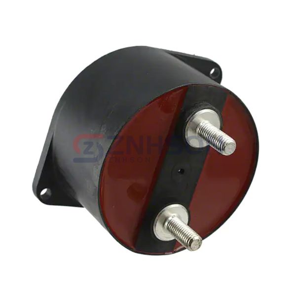 FFVE6B0107K-- Preview