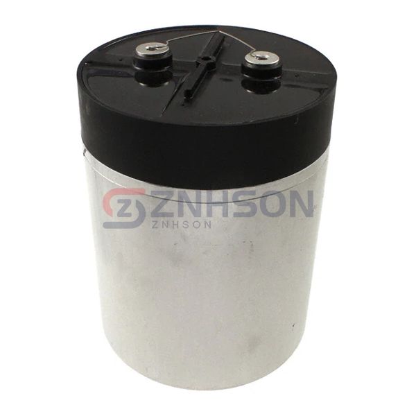 947D591K132DJRSN Preview