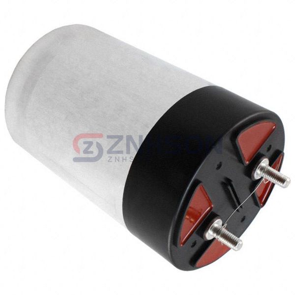 FFLI6U0867K-- Preview