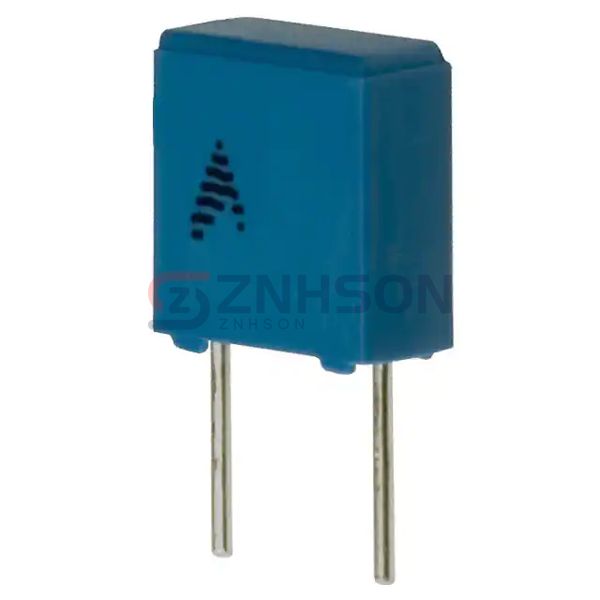 B32529C1123J289 Preview