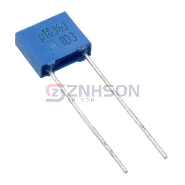 B32529C0184K189 Preview