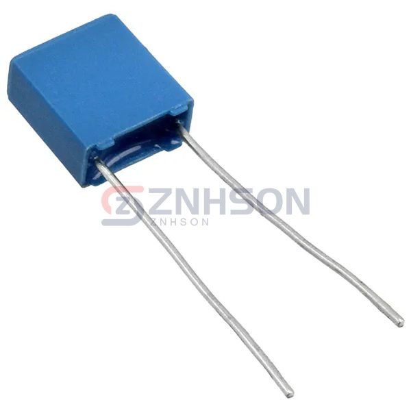 B32529C8332K289 Preview