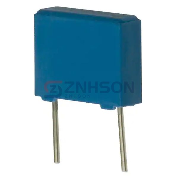 B32620A0152K000 Preview