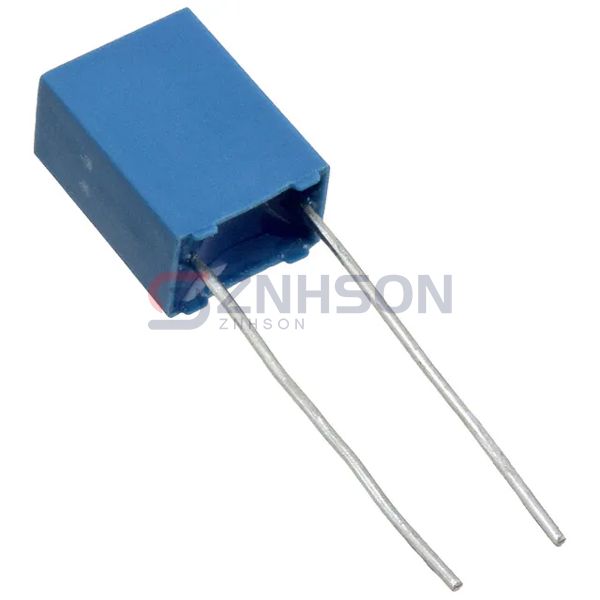 B32529C8103K000 Preview