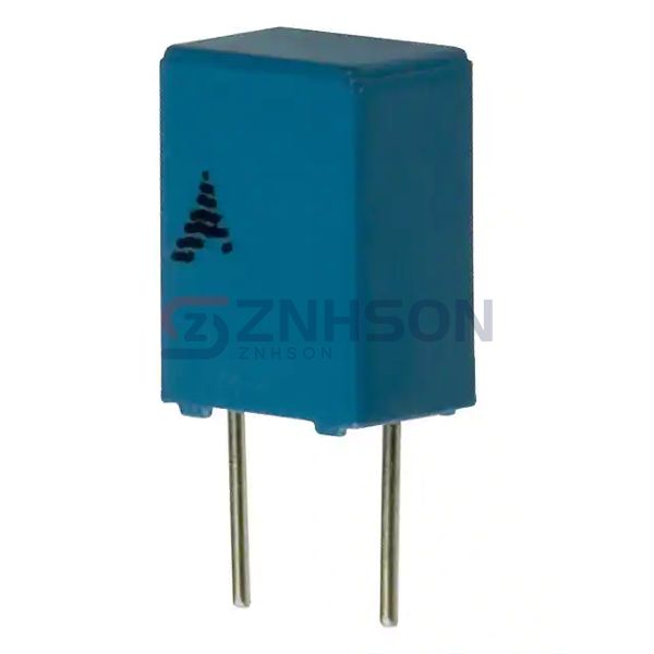 B32529C0102K000 Preview