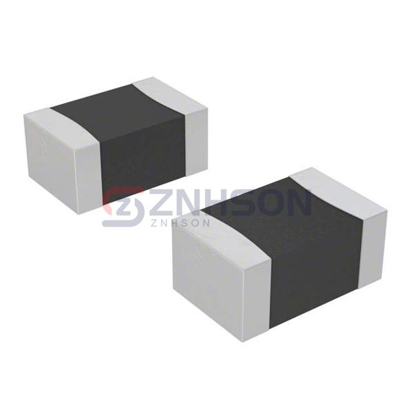 FCP0603C331G-K1 Preview