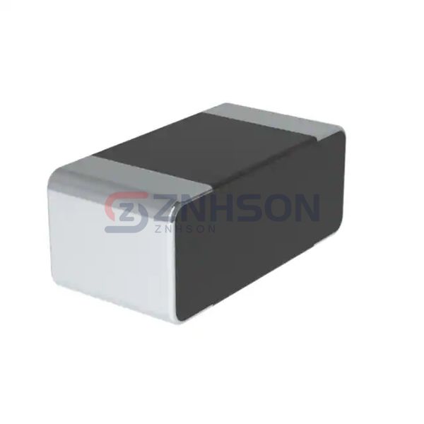 ECW-U1332JX5 Preview