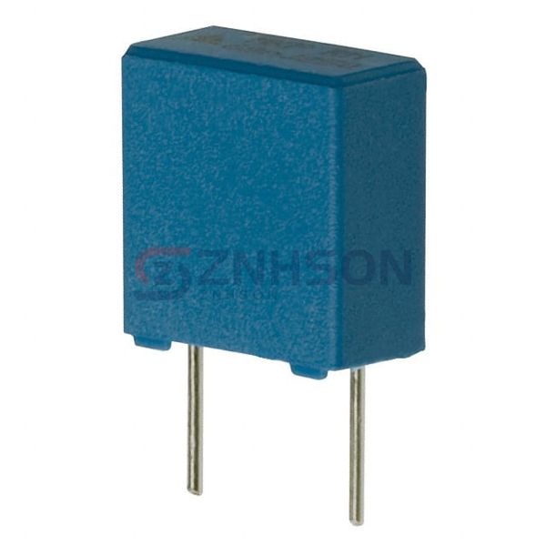 B32520C6822J Preview