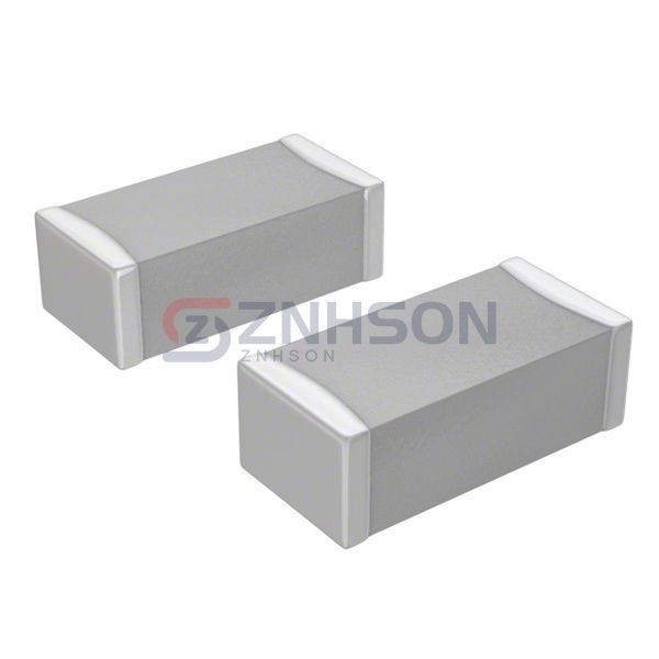 CB017C0682J-- Preview