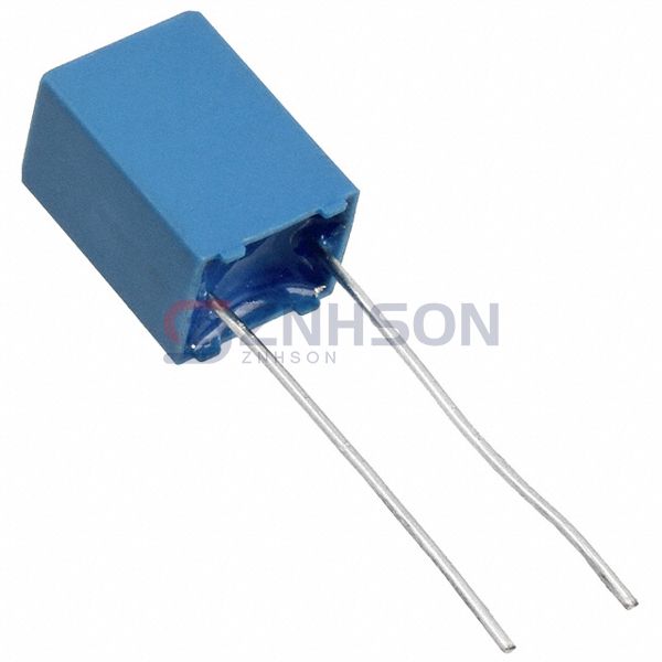 B32529C0155K189 Preview