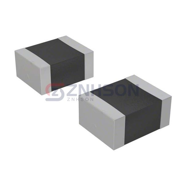 FCP1210H153G-G1 Preview