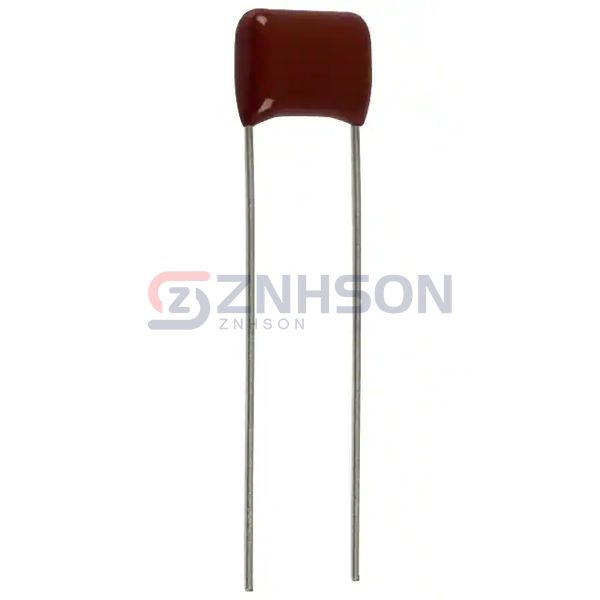 ECQ-E4273RJF Preview